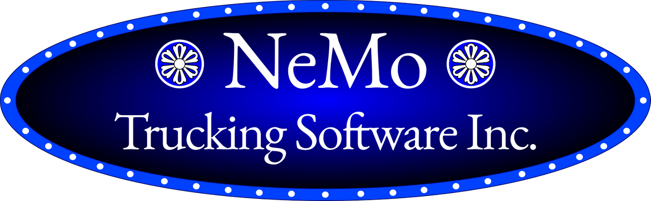 Nemo_logo.png