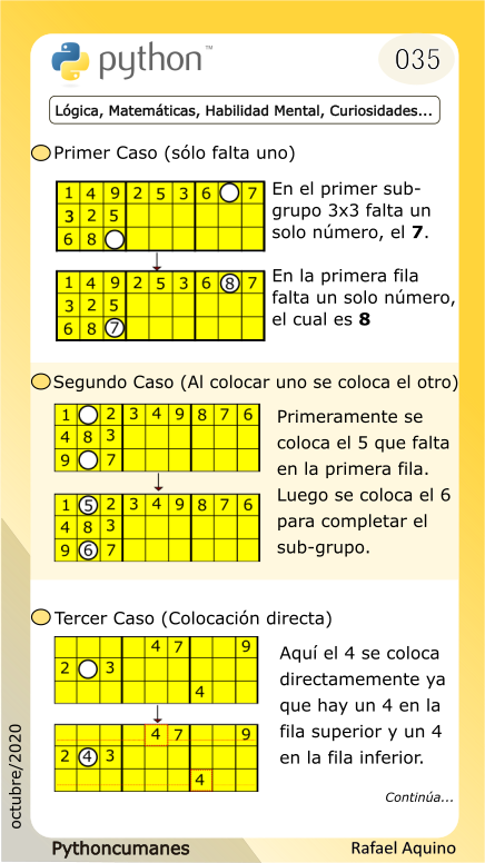 mente_035.png