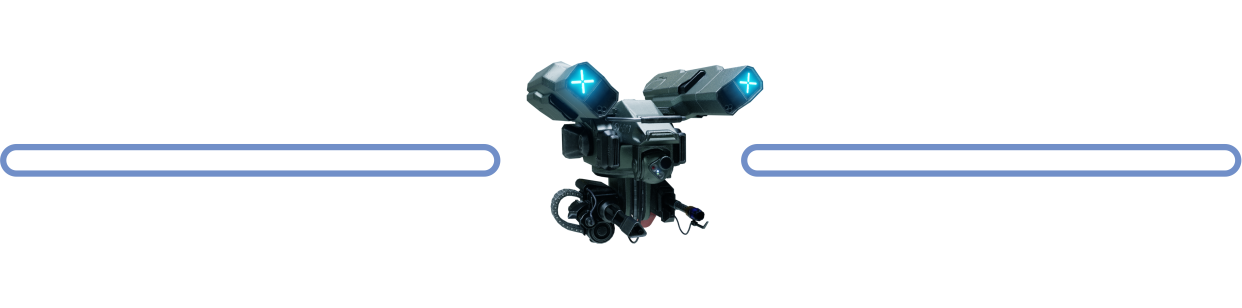D0B040D5-216B-49EC-B2DA-E5D5BFF29ECB.png