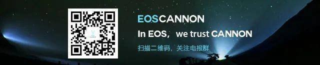 Voice statement: still a strong supporter of EOS mainnet