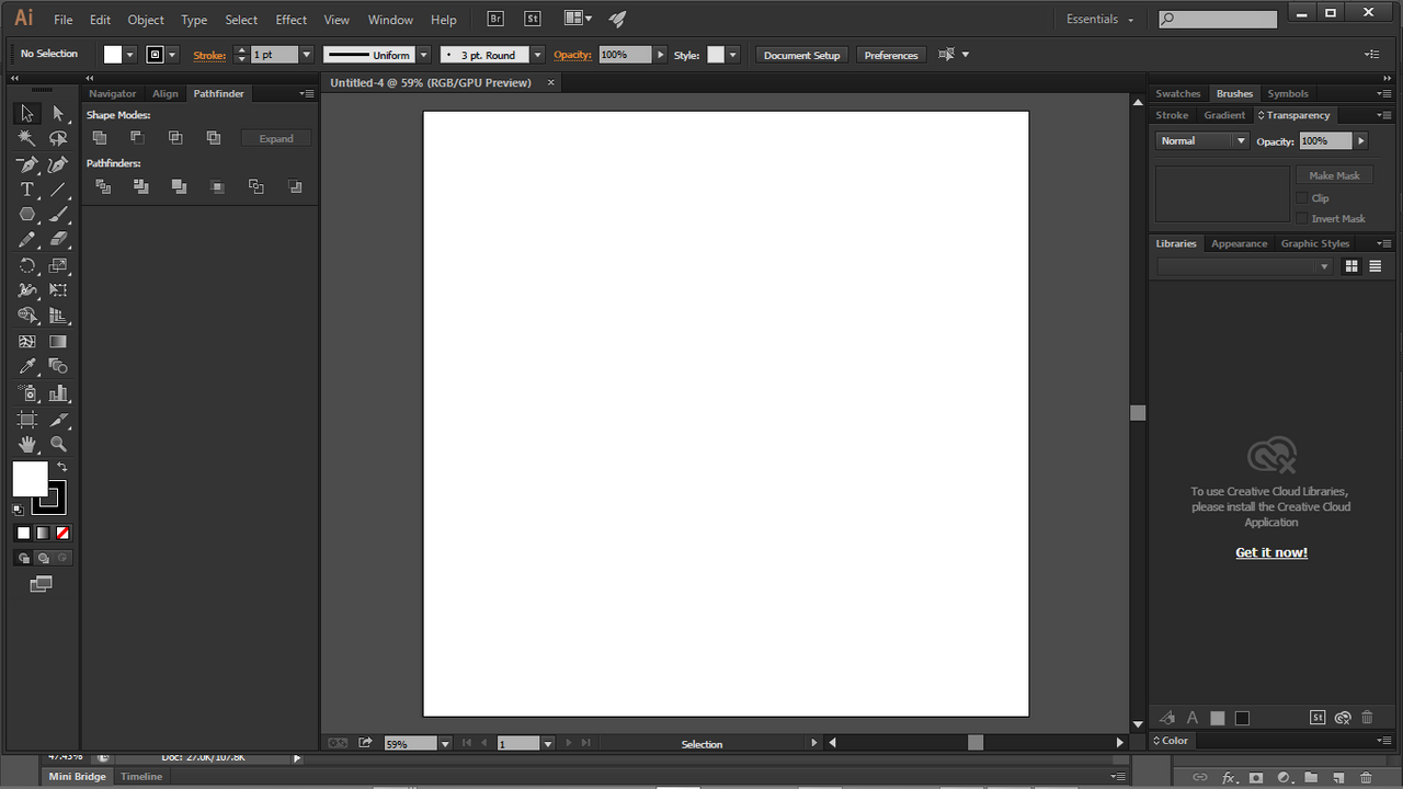 Screenshot (386).png