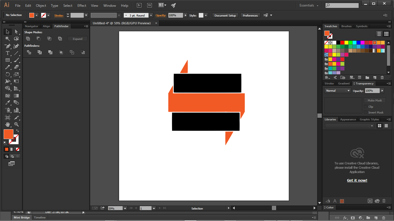 Screenshot (395).png