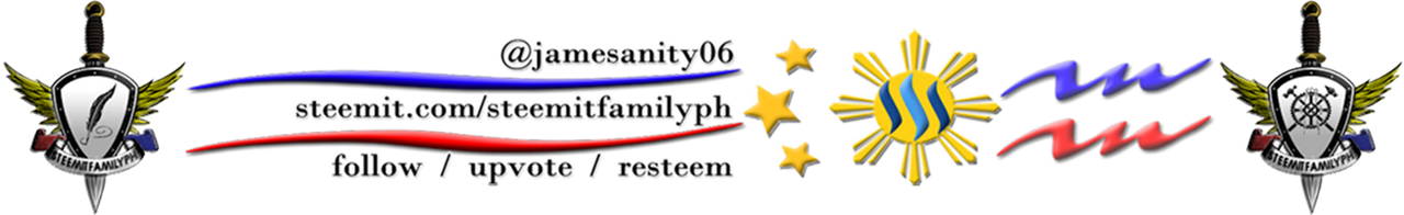 New Siggy.png