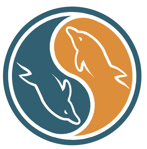 Logo-MySQL-terbaru.png
