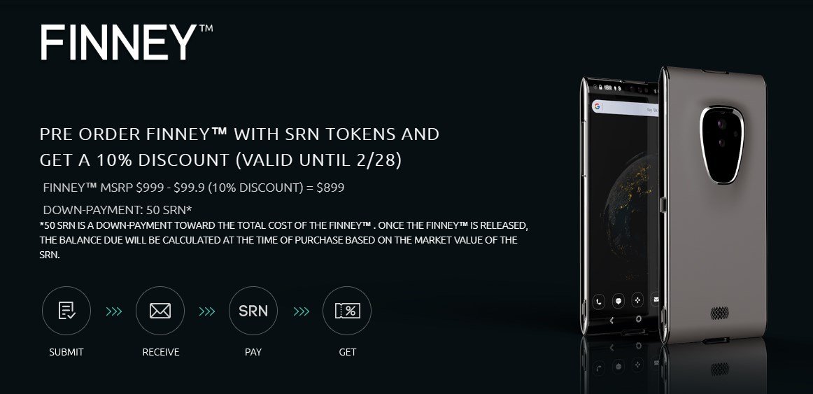 Screenshot_1.jpg