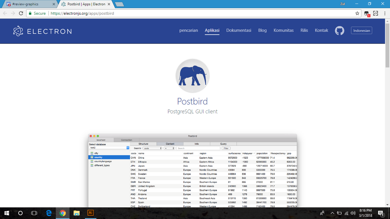 Screenshot (158).png