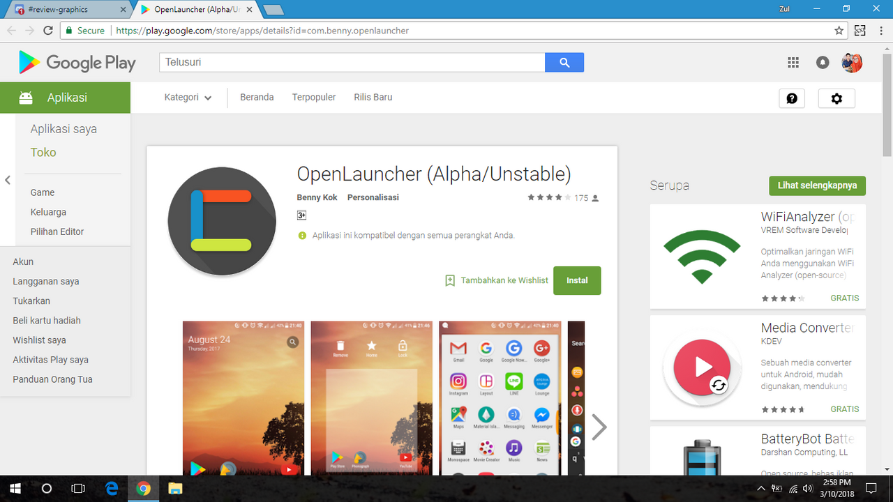 Screenshot (229).png