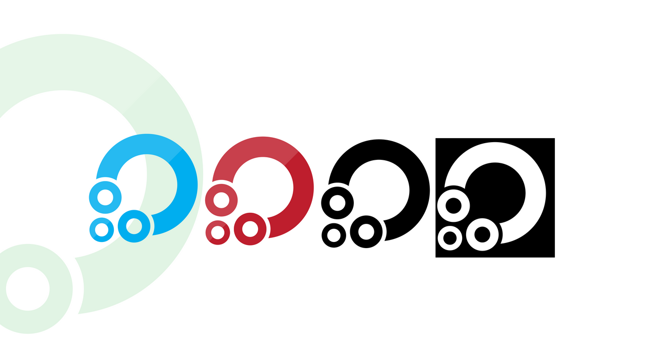 5.png