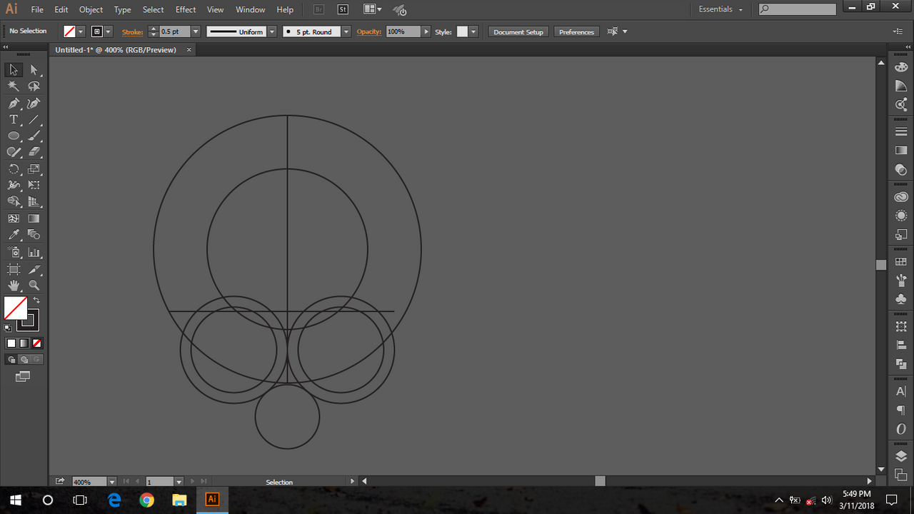 Screenshot (231).png