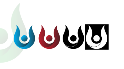 3.png