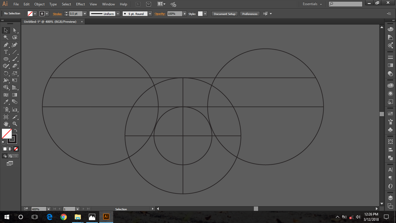 Screenshot (280).png