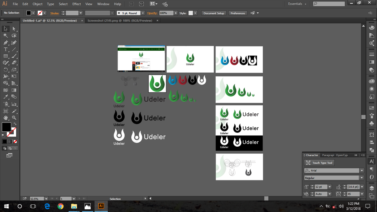 Screenshot (289).png