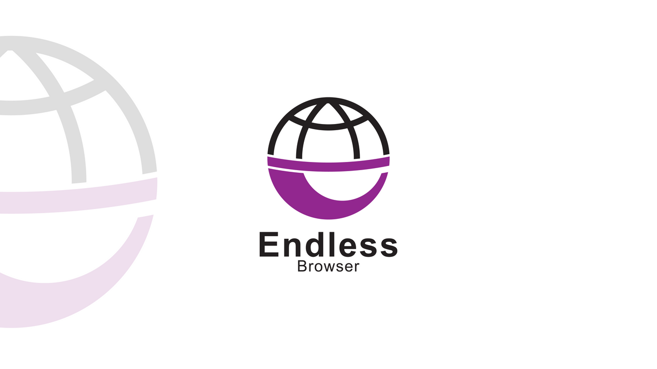 4.png
