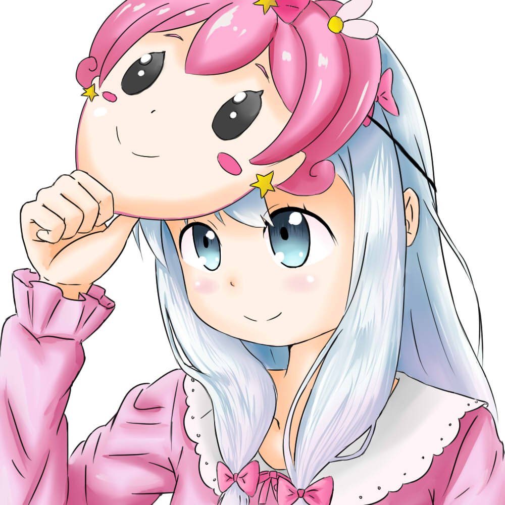 sagiri15.jpg