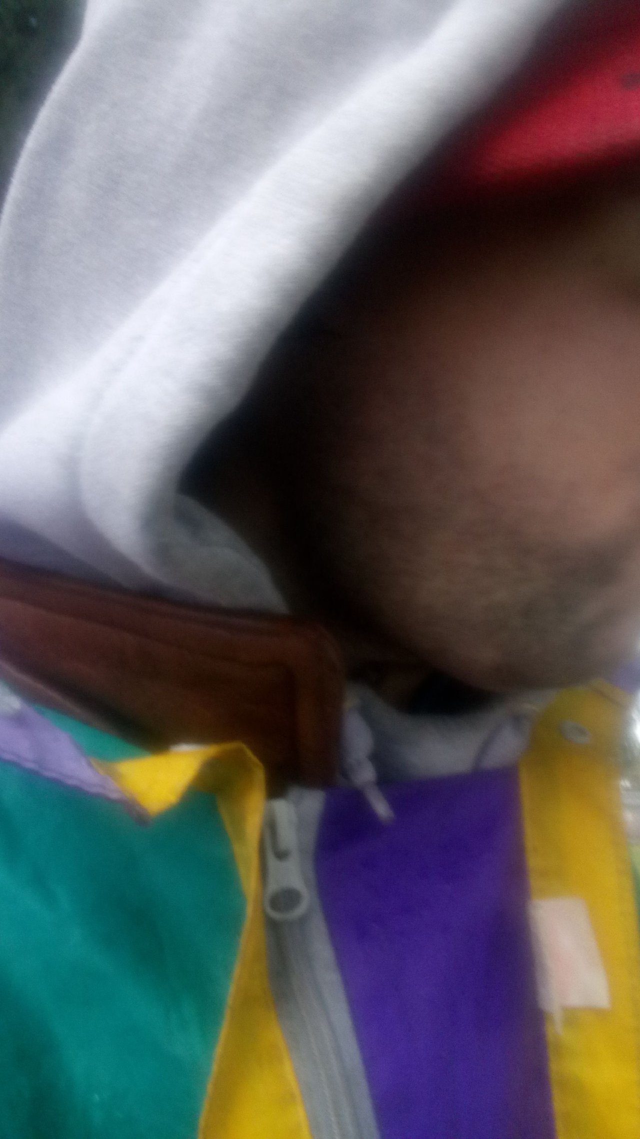 DSC_0009.JPG