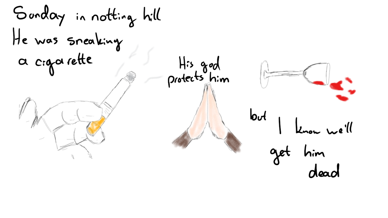 verse2-1.png