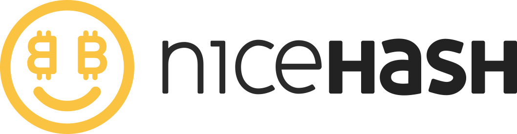 nicehash.png