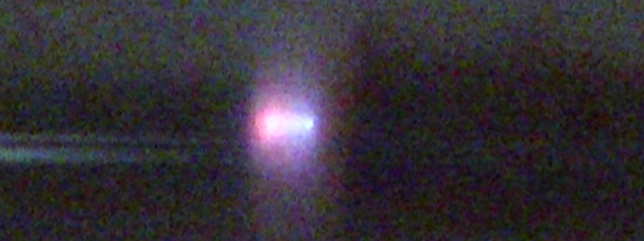 PIC_0036.jpg