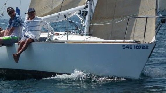 foredeck.jpg
