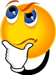 thinking.png