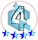 Tier 4.png