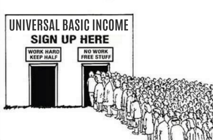 ubi_MEME.png