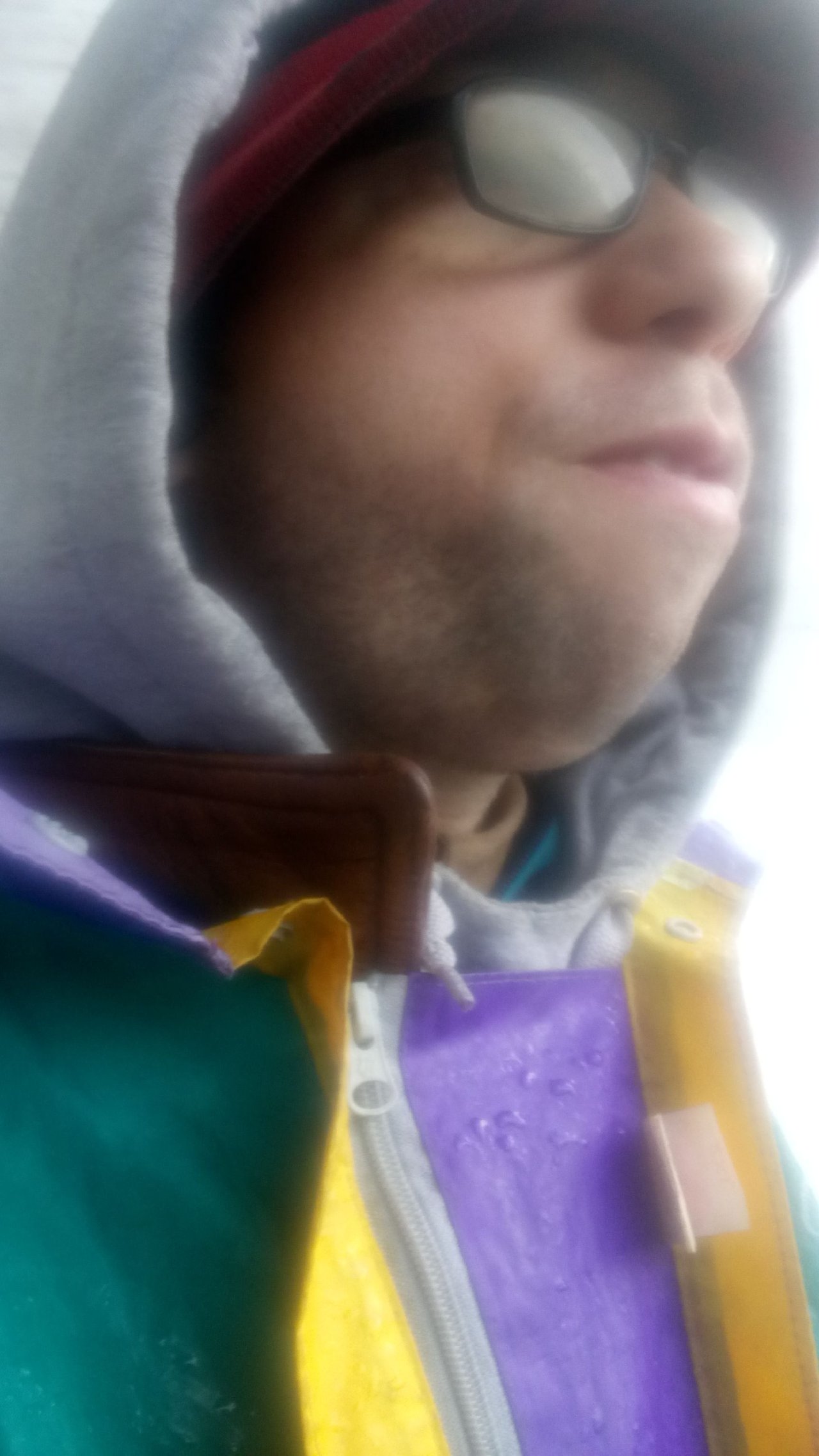 DSC_0007.JPG