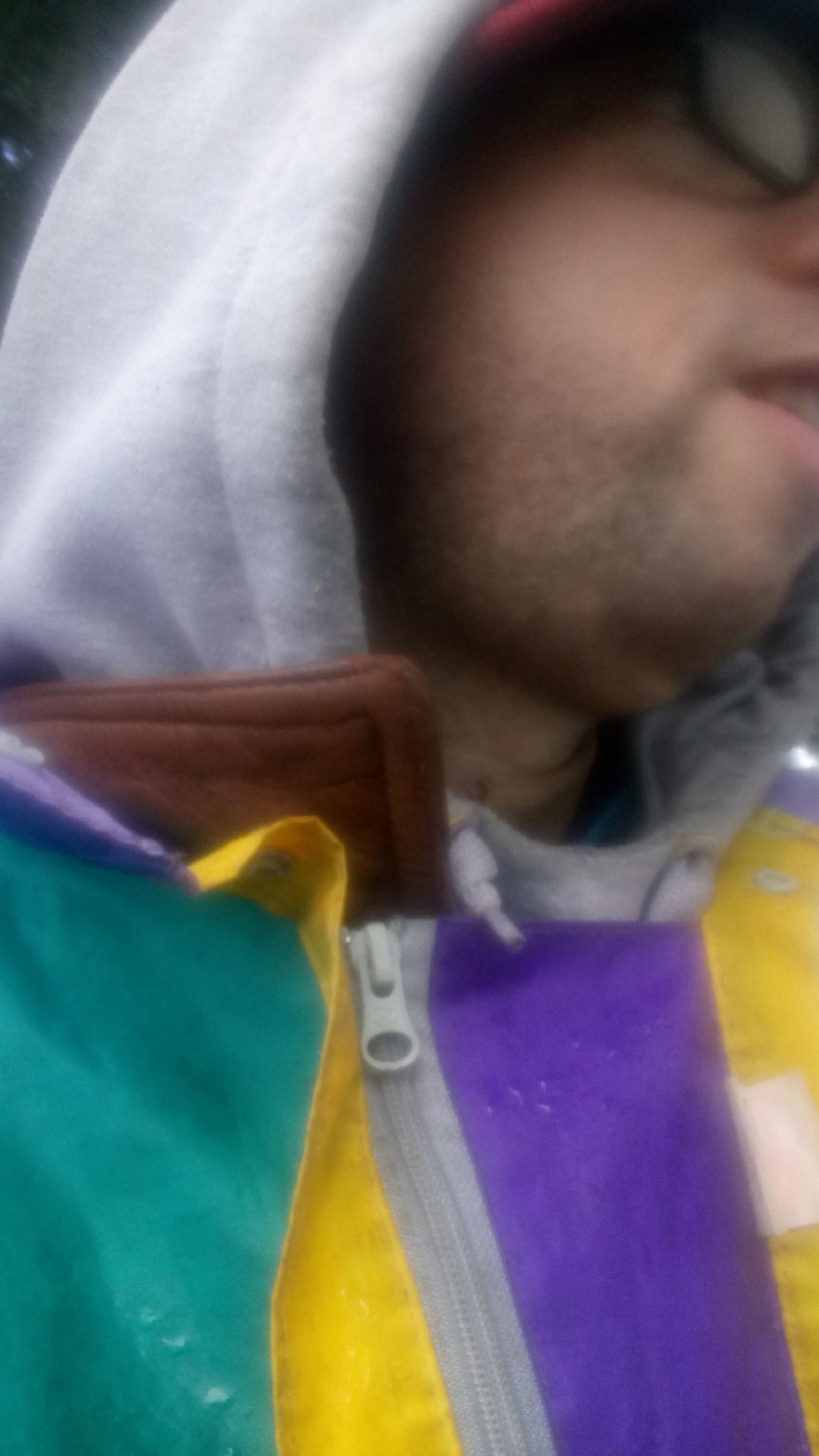 DSC_0008.JPG