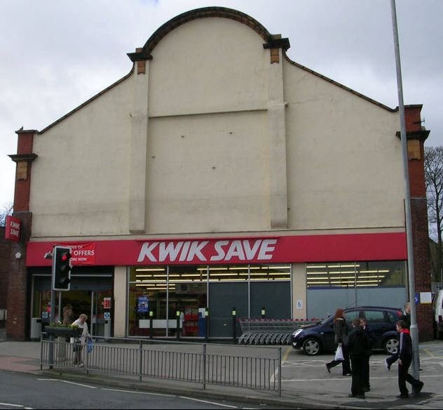 Kiwksave.JPG