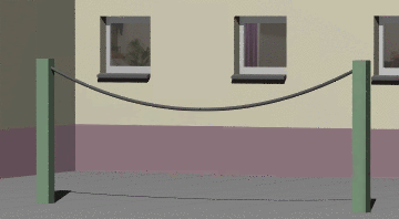 ant_rope.gif