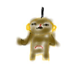 Untitled.jpg
