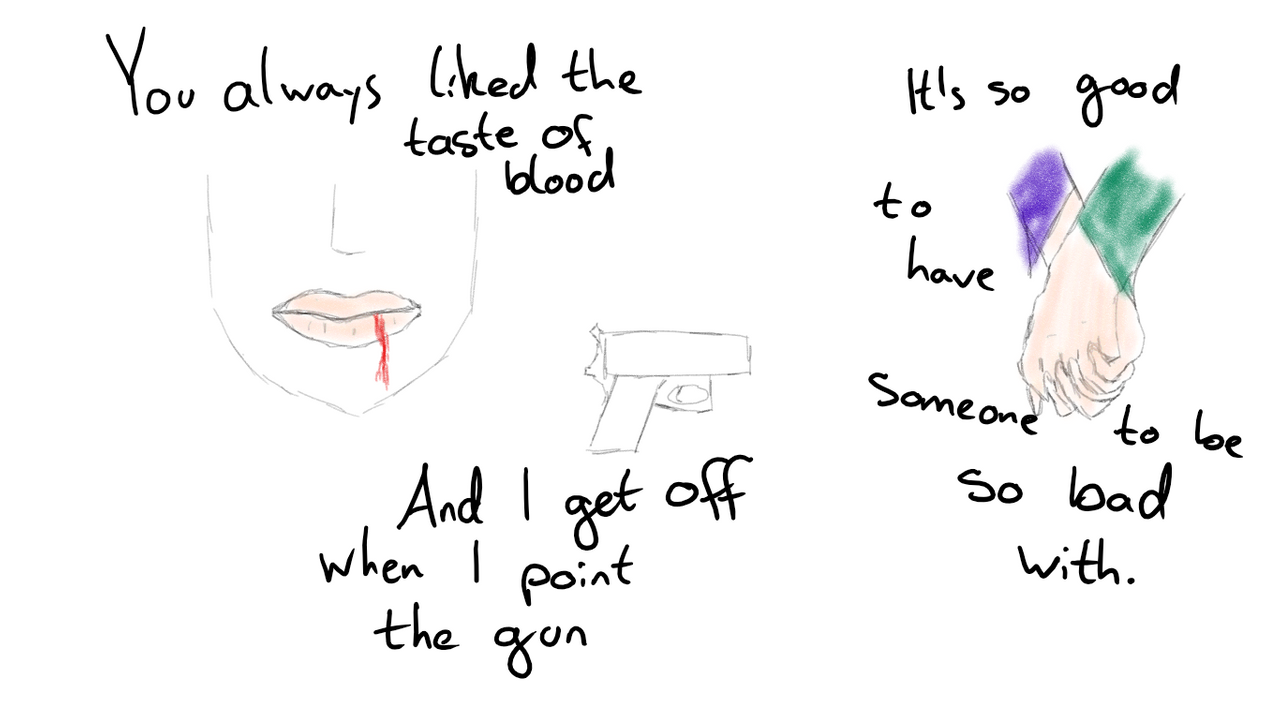 verse1-2.png