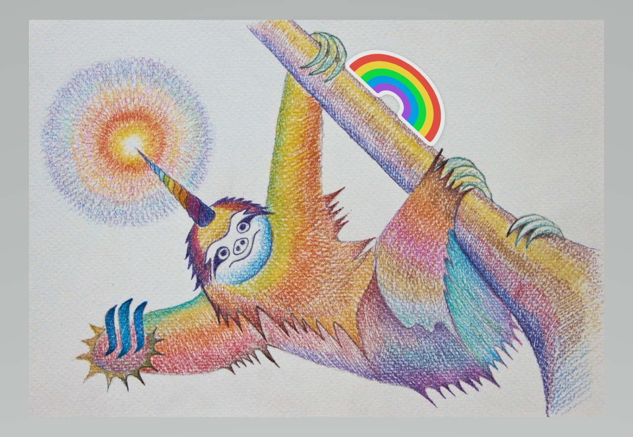 Untitled.png