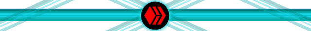 2923mN3pnd7PfoCxi33KmQBGRMVc3LuPSdqaxkc4VTC4w3DcqvmA77rfofdzHv1Syw
EZxmJFQyaTccF343F2EpGs2R1eF7ssAm8GHG7hEcioFC.png