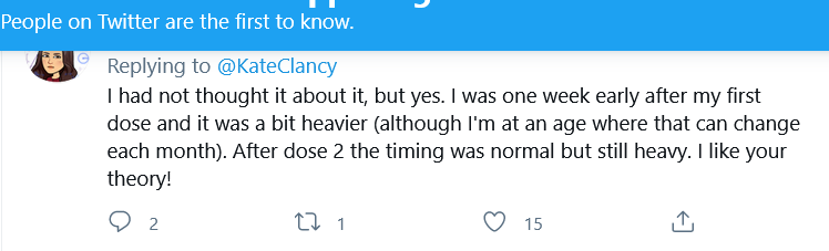 Screenshot_2021-05-04 Dr Kate Clancy 🏳️‍🌈 on Twitter.png