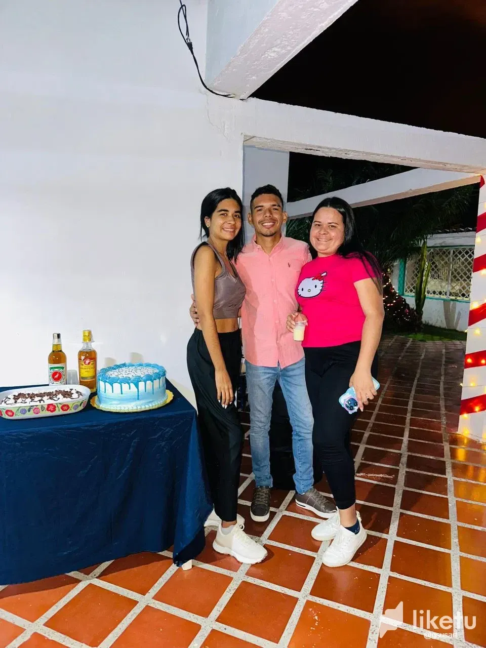 4PMWfp1O2UY0PxSV_photo_1_2025-02-06_17-57-59.webp