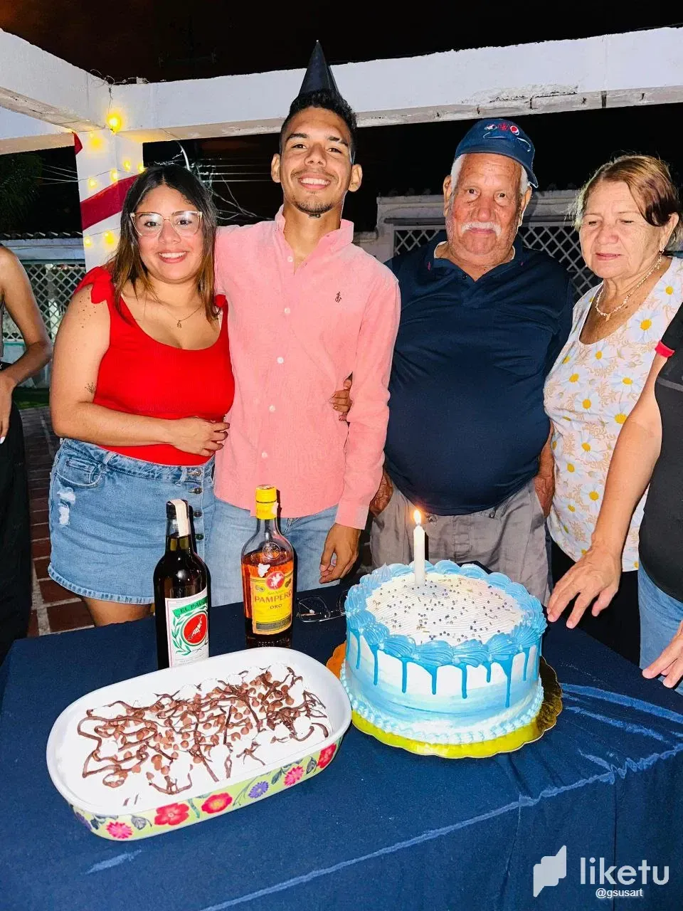 Dy6P05ISdj9ubf67_photo_5_2025-02-06_17-57-59.webp
