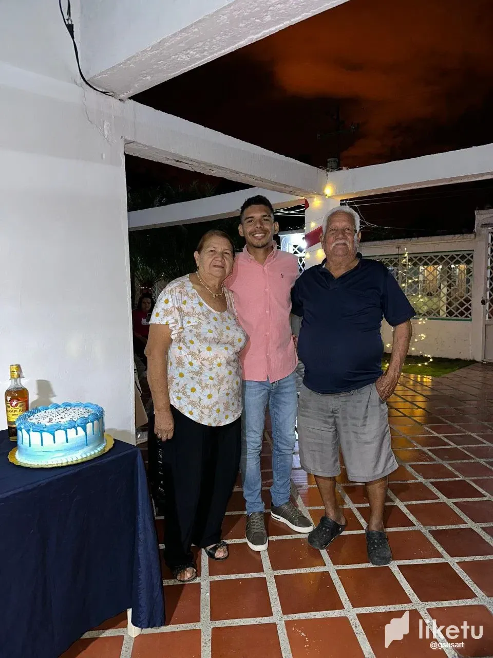 EhqzsC1WsbFkPPql_photo_6_2025-02-06_17-57-59.webp