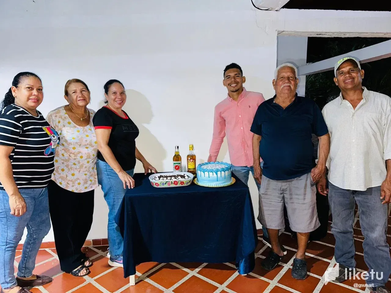 VmSMJBf6U8CXUC0X_photo_3_2025-02-06_17-57-59.webp