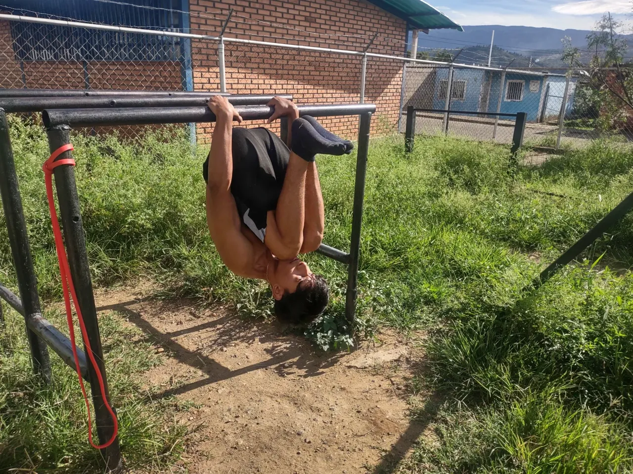 T8ENk3qNDdkYqGOq_IMG_20250618_164524157_HDR.webp