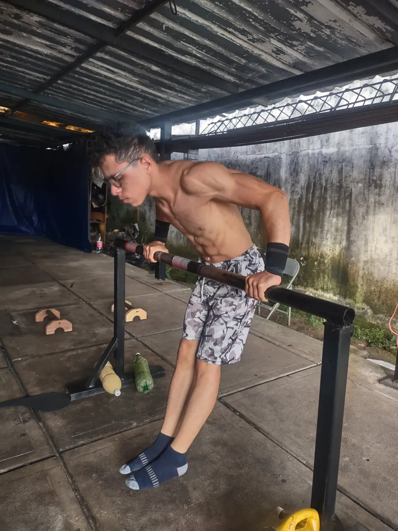 XqCbMd58eYycUDf1_IMG_20250615_180746619_HDR.webp