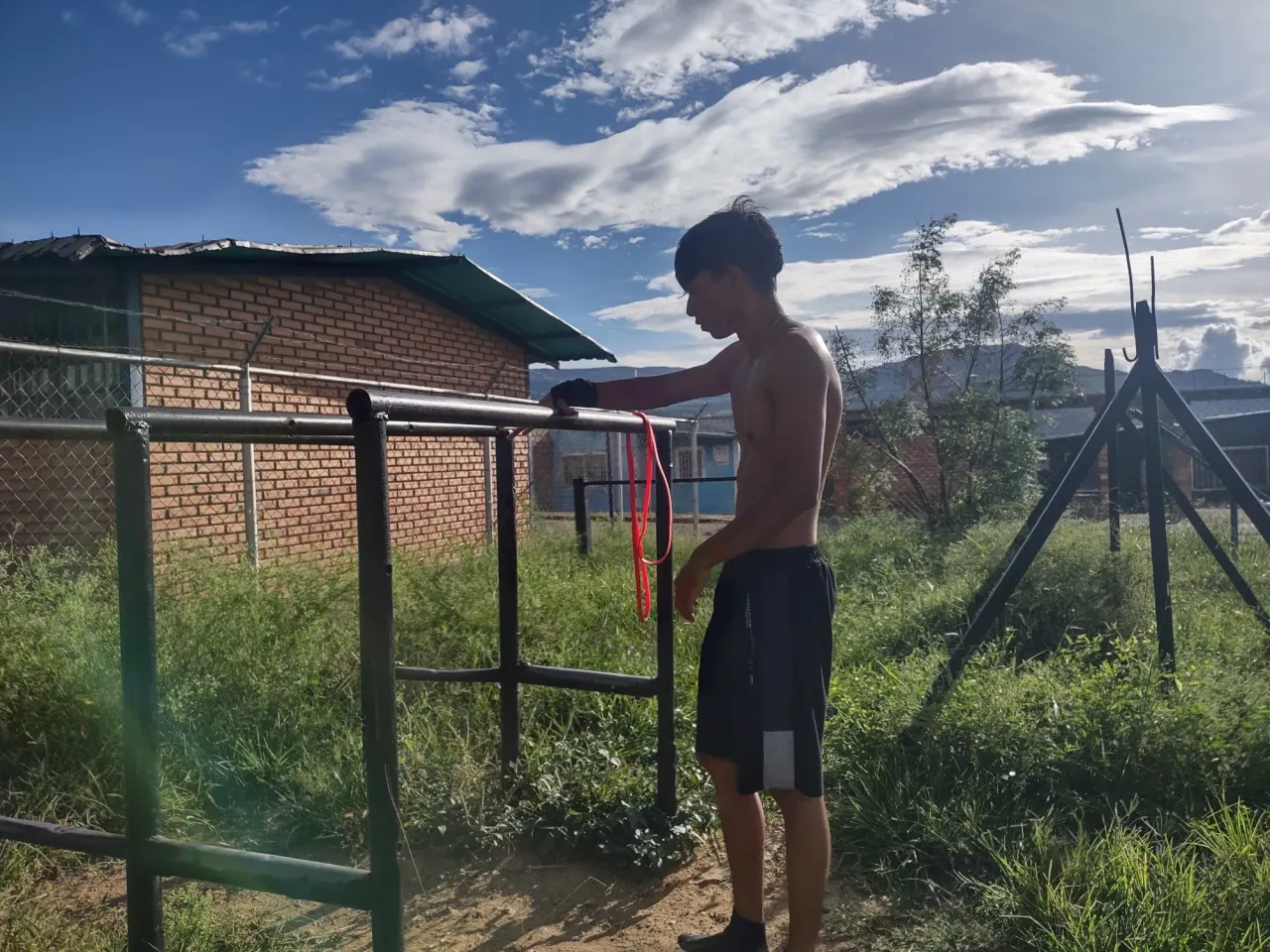 lZXDYuAuFL08nfrh_IMG_20250618_172520805_HDR.webp