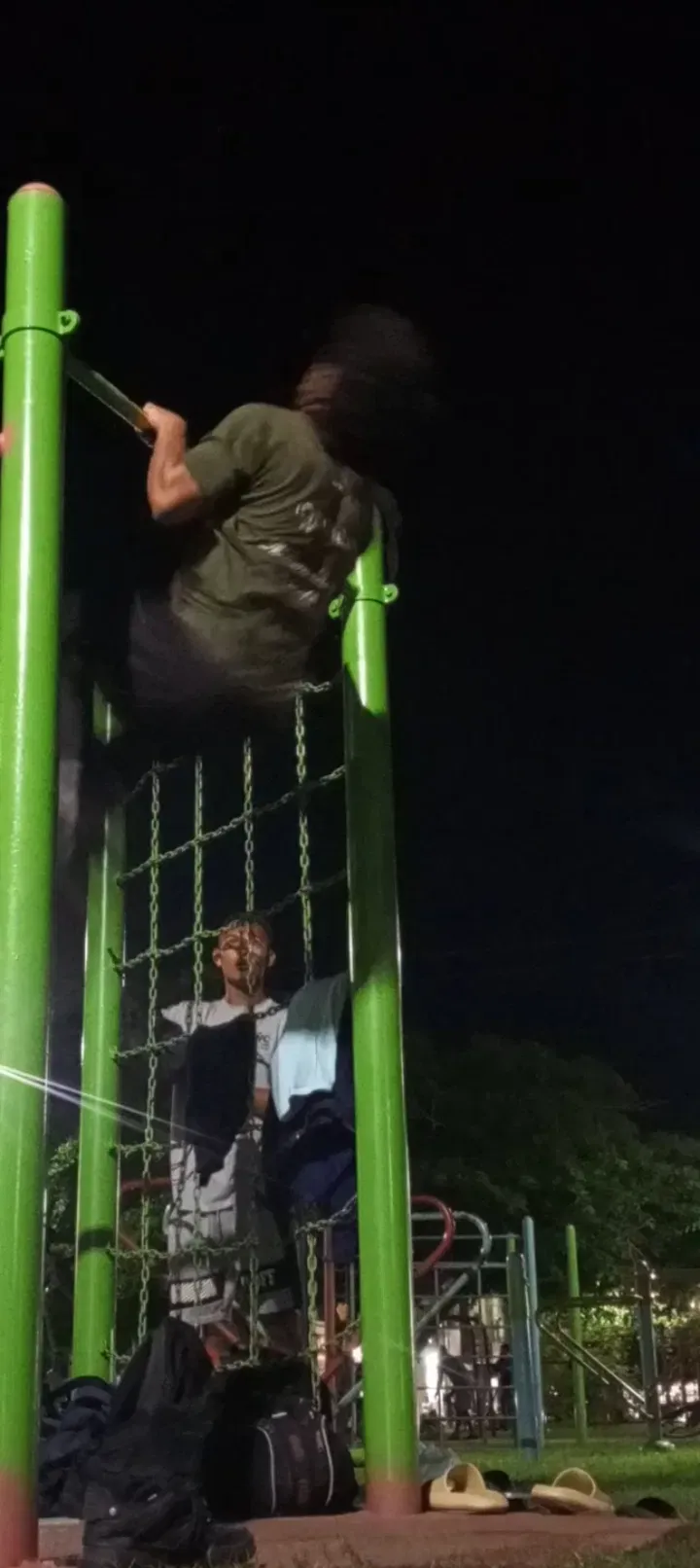 EcpapldzM24bTVct_Screenshot_20250702-230128.jpg