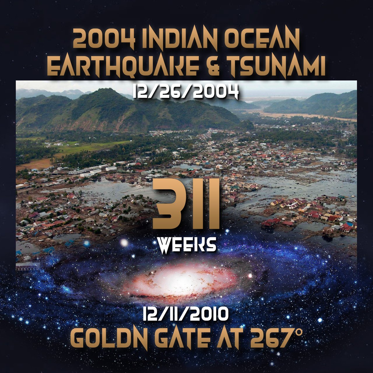 APX 2004 Indian Ocean Earthquake and Tsunami 311 Golden Gate 267.jpg