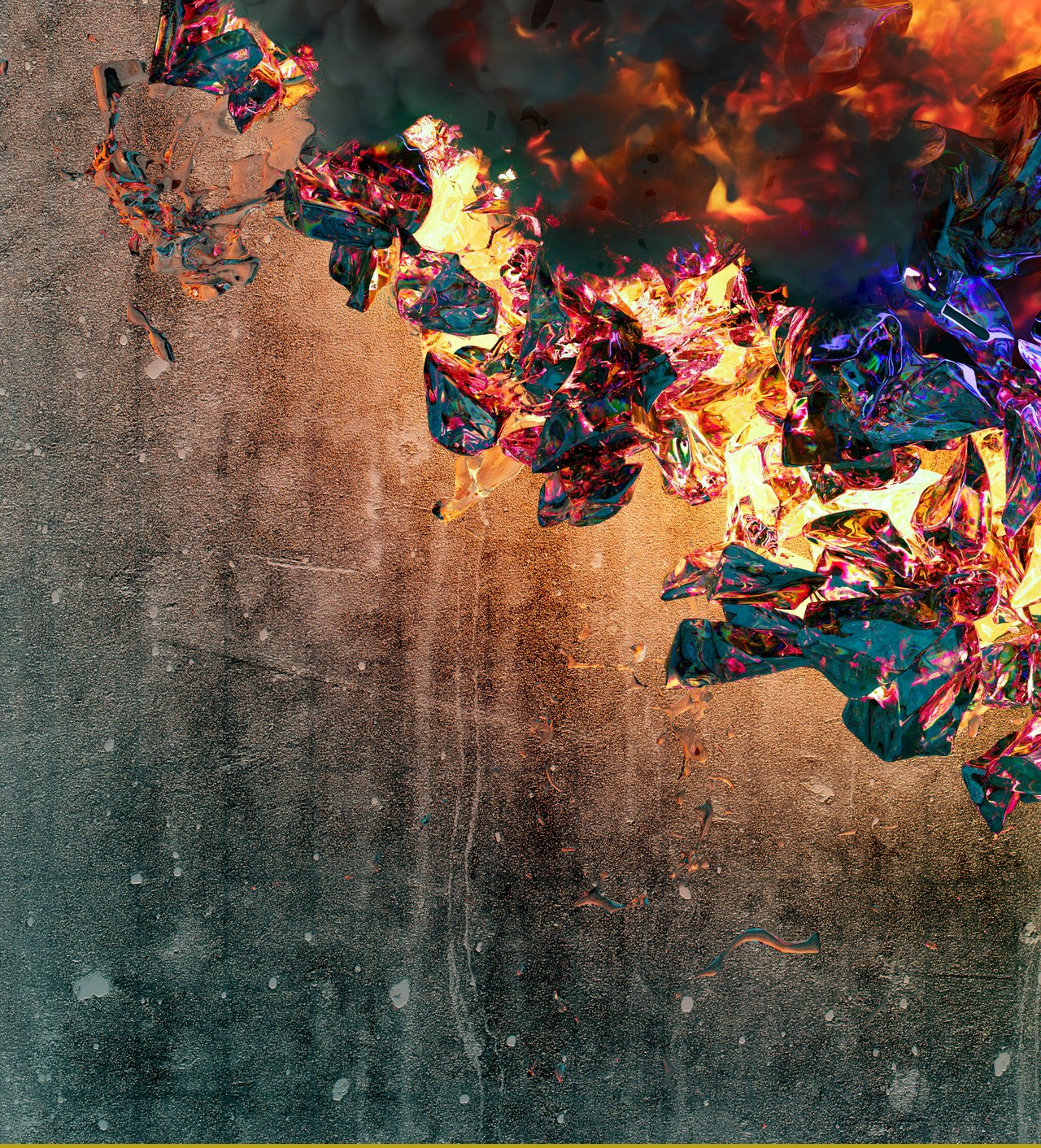 Asymmetric energy of the crystalline anomaly det4.jpg