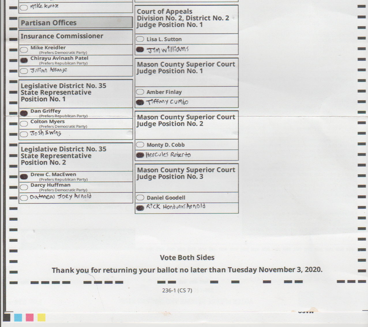 2020 General Election 10 - End of ballot part.png
