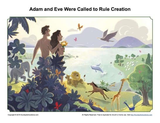 adam_and_eve_were_called_to_rule_creation_sermon_page-546x422.jpg
