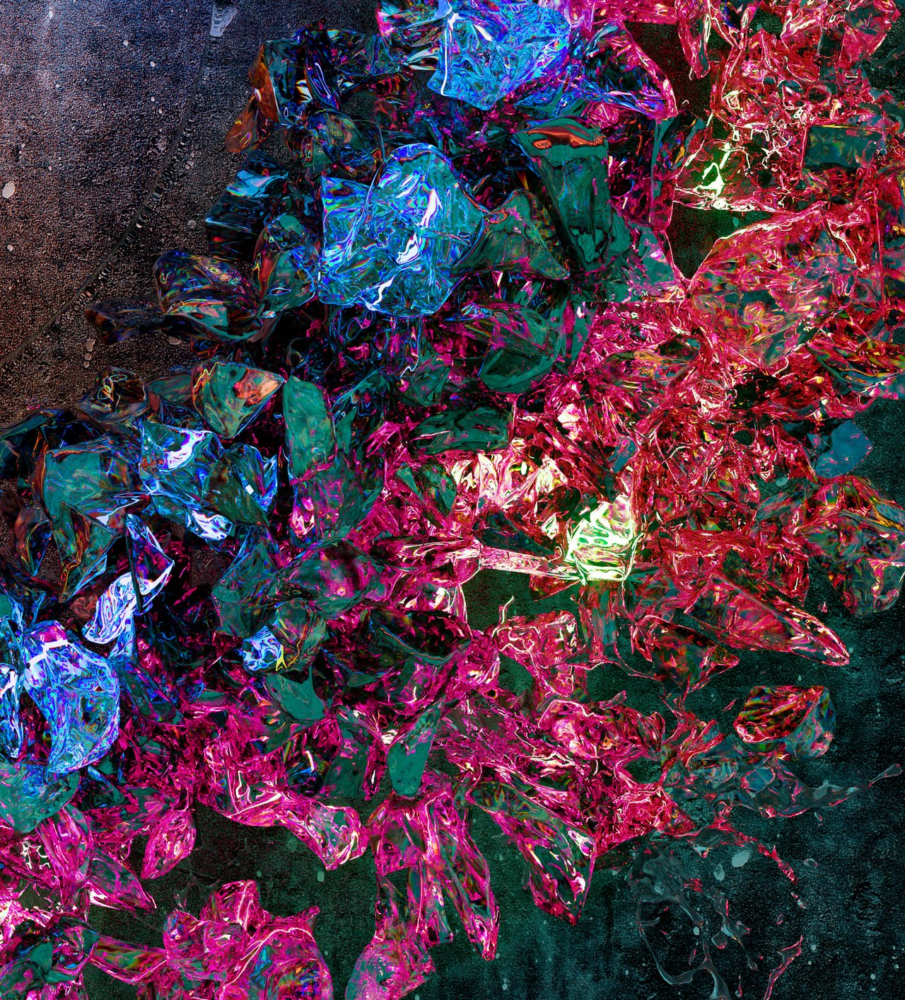 Asymmetric energy of the crystalline anomaly det3.jpg