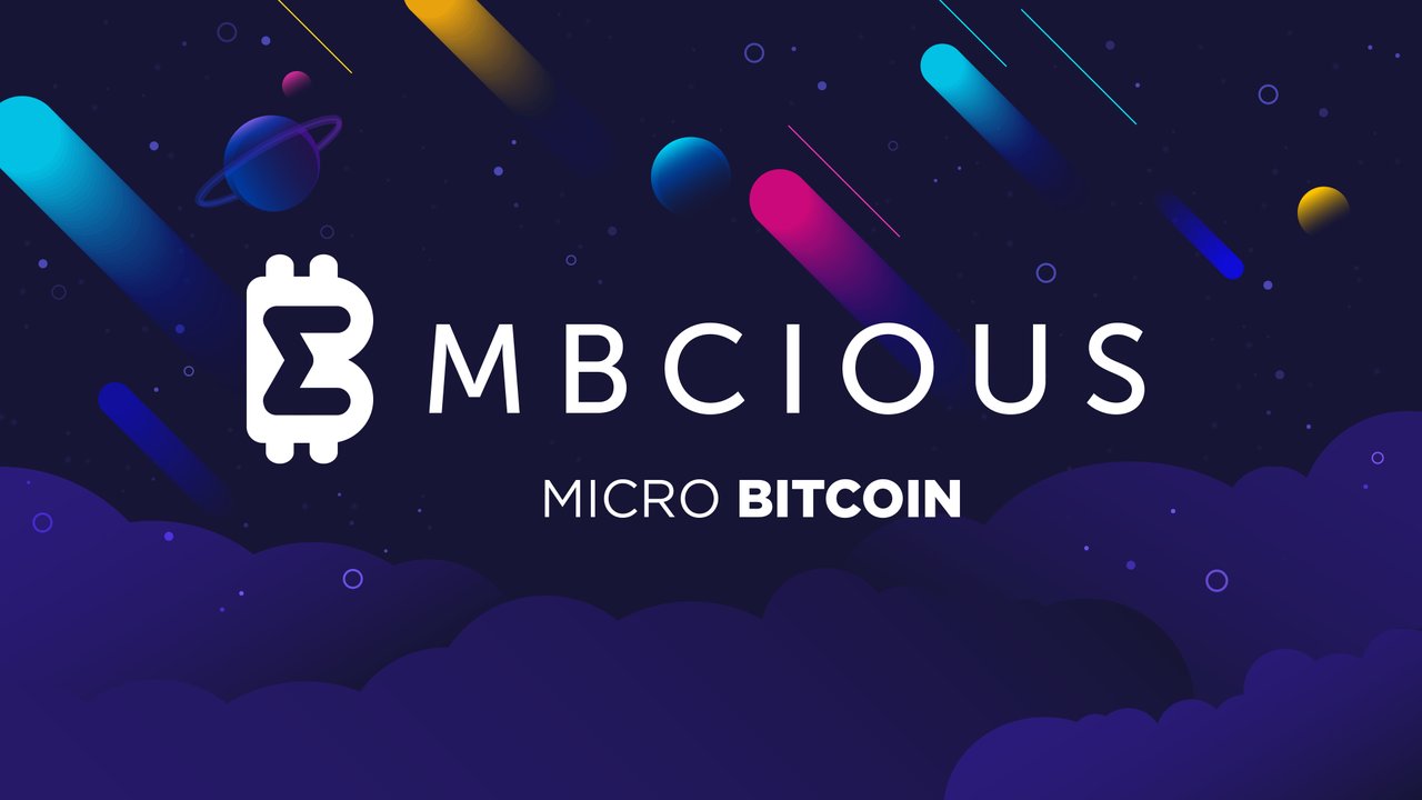 mbcwallpaper-01.jpg