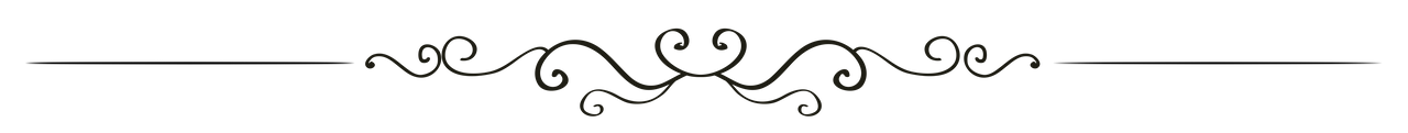 separator-black.png